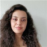 Professeur d'arabe et de français à domicile, cours de soutien
